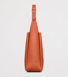 Saint Laurent Large Le 5 à 7 shoulder bag calfskin - British product