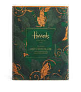 Harrods Harrods Blonde Hot Chocolate Powder with Caramelised Sugar and Sea Salt 250g- Buy online at McGrocer
