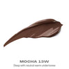 Morphe Wakeup Artist concealer Mocha 13W, imported from the UK