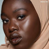 Morphe Wakeup Artist concealer Mocha 13W, imported from the UK