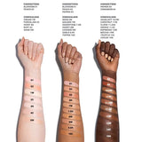 Morphe Wakeup Artist concealer Mocha 13W, imported from the UK