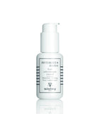 Sisley Intensive Bust Compound 50ml (British brand)