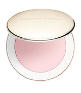 Harrods Westman Atelier Vital Pressed Skincare Powder- Buy online at McGrocer