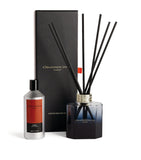 Ormonde Jayne Rosae reed diffuser 250ml, imported from the UK