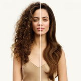 Pureology Hydrate shampoo duo 266ml, imported from the UK