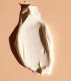 RéVive neck renewal cream with SPF15, 75ml, imported from the UK