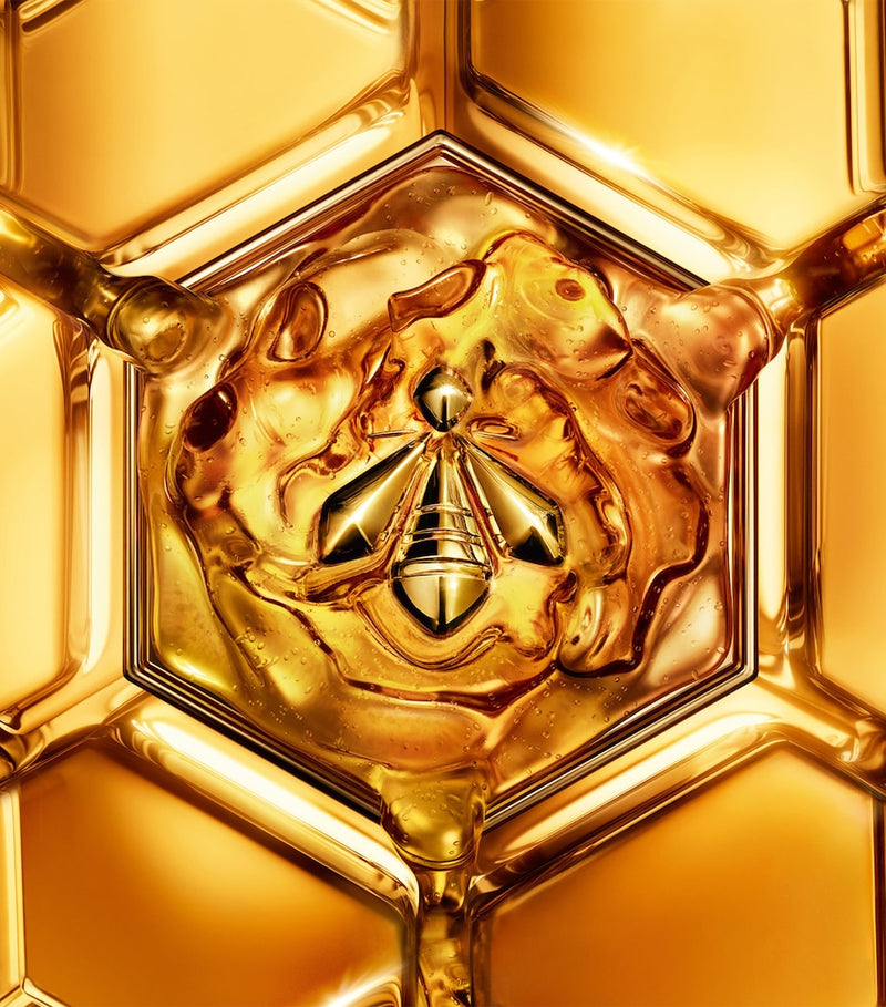 Guerlain Youth Watery Oil Serum 15ml (British brand)