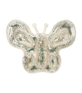 Sunnylife Kids Butterfly Lie-On Float Kids Water Float