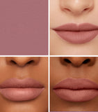 Laura Mercier Caviar Smoothing Matte Lipstick Refill, UK version