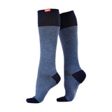 Superdrug VIM & VIGR Cotton 15-20 mmHg Unisex Compression Socks- Buy online at McGrocer