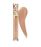 Gucci Concentré De Beauté liquid concealer, UK version