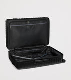 Tumi XXL 19 Degree Check-In Suitcase 85cm - British product