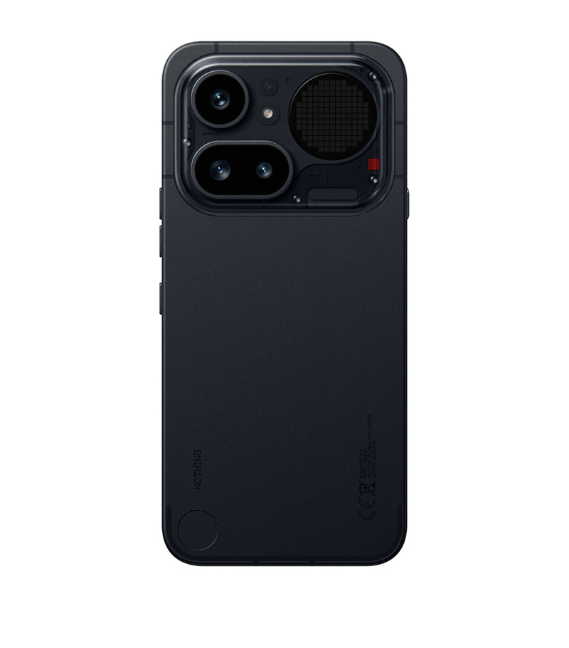 Nothing Phone 4a Pro smartphone 12GB+256GB, UK version
