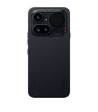 Nothing Phone 4a Pro smartphone 12GB+256GB, UK version