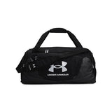 Superdrug Under Armour Undeniable 5.0 Duffle Bag- Buy online at McGrocer