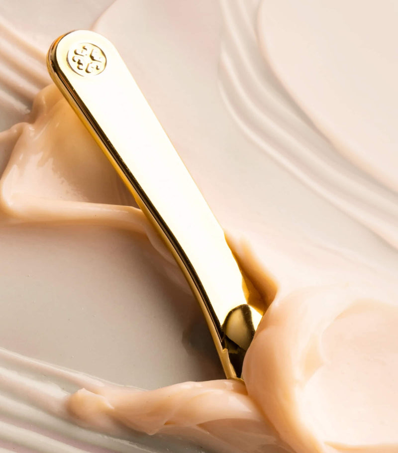 Tatcha Discovery Ritual Set skincare trial sizes (British brand)