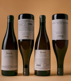Harrods Sancerre wine case 2023 12 bottles, imported from the UK