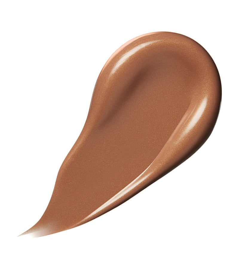 Rodial Bronze Glowlighter cream bronzer 6.1g (British brand)