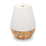 Beurer LA40 aroma diffuser with LED light, UK version