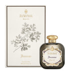 Santa Maria Novella Incenso eau de parfum 100ml, imported from the UK