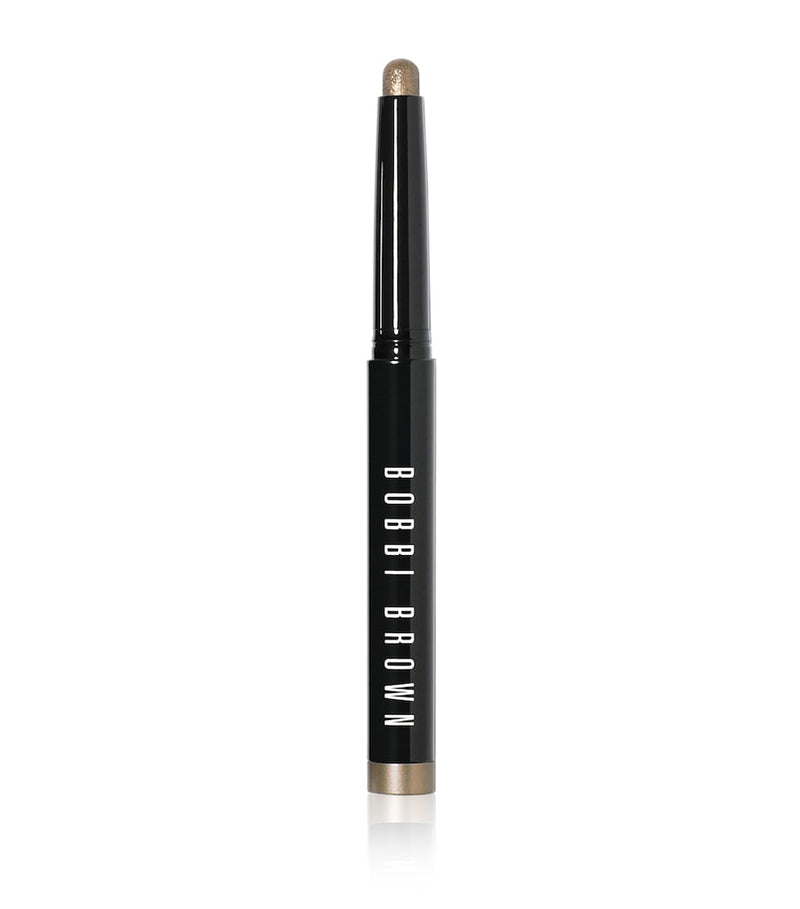 Bobbi Brown long-wear cream eyeshadow stick 1.6g, UK version
