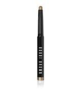 Harrods Long-Wear Cream Eyeshadow Stick 1.6g- Buy online at McGrocer