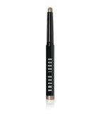 Bobbi Brown long-wear cream eyeshadow stick 1.6g, UK version