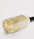 SOAK laundry soap Lacey 375ml (British brand)