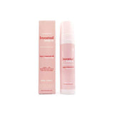 Superdrug Boosted Tape Removal Body Oil 100ml- Buy online at McGrocer