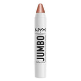NYX Professional Makeup Jumbo Highlighter Coconut Cake Face Stick