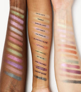 Harrods Glitter Eyeshadow with Shimmer Finish 1.5g- Buy online at McGrocer