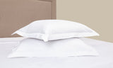 Peter Reed Lancaster Super King duvet cover 260x220cm, imported from the UK