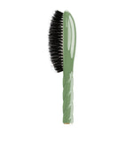 la bonne brosse hairbrush Large N.02, UK version