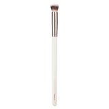 Superdrug MUA Dense Fluffy Blending Brush Makeup Tool- Buy online at McGrocer