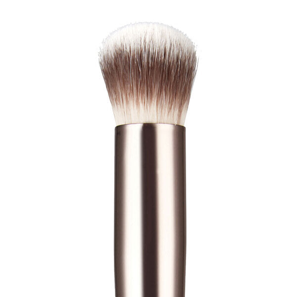 MUA Dense Fluffy Blending Makeup Brush, imported from the UK