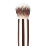 MUA Dense Fluffy Blending Makeup Brush, imported from the UK