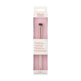 MUA Dense Fluffy Blending Makeup Brush, imported from the UK