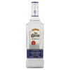 Jose Cuervo Especial silver tequila 70cl, UK version