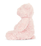 Jellycat Leola Bear soft toy 26cm - British product