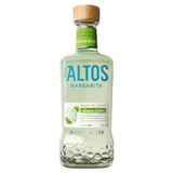 ASDA Altos Olmeca Margarita Classic Lime Premixed Cocktail 750ml- Buy online at McGrocer