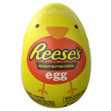 Reese's peanut butter creme egg 34g - British product
