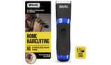 Wahl corded and cordless hair clipper, imported from the UK