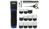 Wahl corded and cordless hair clipper, imported from the UK