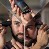 Wahl corded and cordless hair clipper, imported from the UK