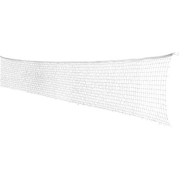 Carlton Powerblade Tournament 4 person badminton set, imported from the UK
