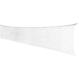Carlton Powerblade Tournament 4 person badminton set, imported from the UK