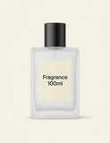 DIOR Sauvage eau de toilette refill 300ml, imported from the UK