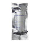 EMMA LEWISHAM Supernatural Blemish Face Serum Refill 60ml - British product