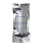 EMMA LEWISHAM Supernatural Blemish Face Serum Refill 60ml - British product