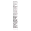 Superdrug Colour Fix hair mascara black 13ml (British brand)